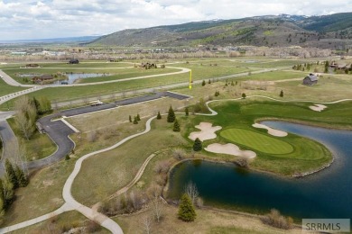 131 9500 S, Victor, ID, 83455 - an exceptional commercial on  in Idaho - for sale on GolfHomes.com, golf home, golf lot