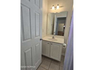 A beautiful, well maintained home in (Southport) BSL area. This on The Lakes Country Club in North Carolina - for sale on GolfHomes.com, golf home, golf lot