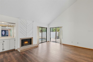 One or more photo(s) has been virtually staged. Welcome to a on Wekiva Golf Club in Florida - for sale on GolfHomes.com, golf home, golf lot