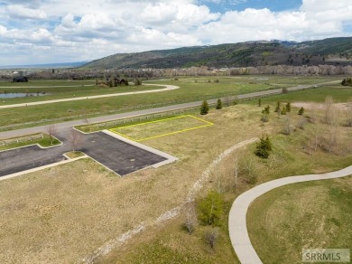 131 9500 S, Victor, ID, 83455 - an exceptional commercial on  in Idaho - for sale on GolfHomes.com, golf home, golf lot
