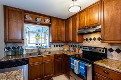 Experience unparallelled resort-style living in west Buckhead! on Cross Creek Golf Course in Georgia - for sale on GolfHomes.com, golf home, golf lot