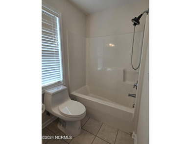 A beautiful, well maintained home in (Southport) BSL area. This on The Lakes Country Club in North Carolina - for sale on GolfHomes.com, golf home, golf lot