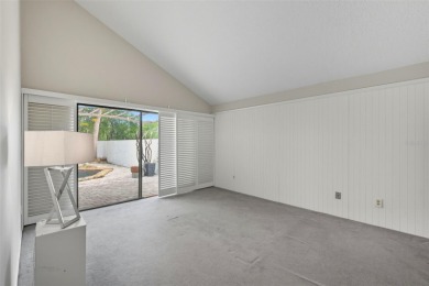 One or more photo(s) has been virtually staged. Welcome to a on Wekiva Golf Club in Florida - for sale on GolfHomes.com, golf home, golf lot