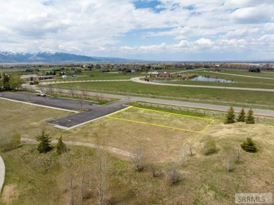 131 9500 S, Victor, ID, 83455 - an exceptional commercial on  in Idaho - for sale on GolfHomes.com, golf home, golf lot