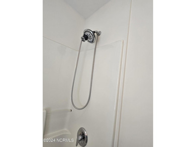 A beautiful, well maintained home in (Southport) BSL area. This on The Lakes Country Club in North Carolina - for sale on GolfHomes.com, golf home, golf lot