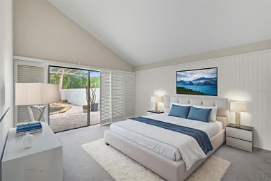 One or more photo(s) has been virtually staged. Welcome to a on Wekiva Golf Club in Florida - for sale on GolfHomes.com, golf home, golf lot