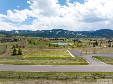 131 9500 S, Victor, ID, 83455 - an exceptional commercial on  in Idaho - for sale on GolfHomes.com, golf home, golf lot