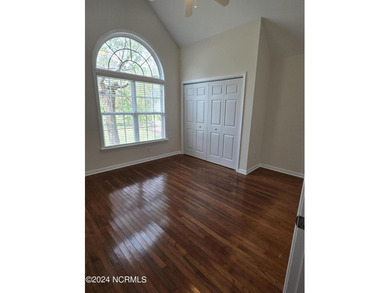 A beautiful, well maintained home in (Southport) BSL area. This on The Lakes Country Club in North Carolina - for sale on GolfHomes.com, golf home, golf lot