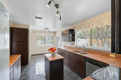 One or more photo(s) has been virtually staged. Welcome to a on Wekiva Golf Club in Florida - for sale on GolfHomes.com, golf home, golf lot