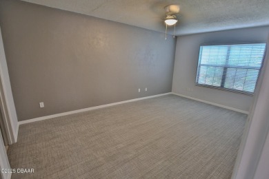 This ONE-STORY GATED townhome is a FABULOUS FIND! It has a great on The Club At Pelican Bay - North Course in Florida - for sale on GolfHomes.com, golf home, golf lot