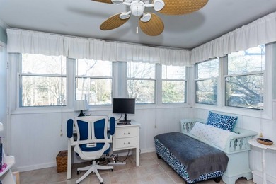 Experience unparallelled resort-style living in west Buckhead! on Cross Creek Golf Course in Georgia - for sale on GolfHomes.com, golf home, golf lot