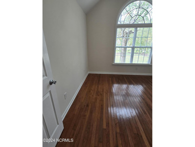 A beautiful, well maintained home in (Southport) BSL area. This on The Lakes Country Club in North Carolina - for sale on GolfHomes.com, golf home, golf lot