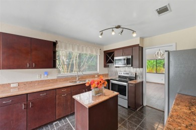 One or more photo(s) has been virtually staged. Welcome to a on Wekiva Golf Club in Florida - for sale on GolfHomes.com, golf home, golf lot