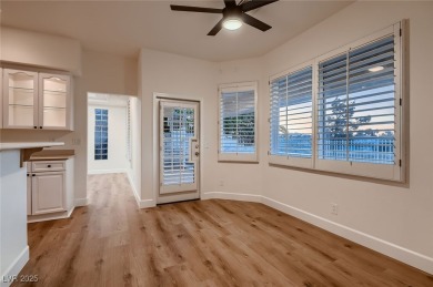 Welcome to this rare find, luxurious, guard-gated golf course on The Legacy Golf Club in Nevada - for sale on GolfHomes.com, golf home, golf lot