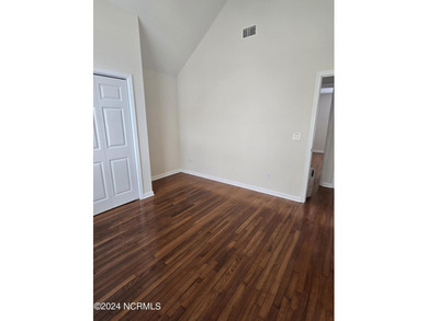 A beautiful, well maintained home in (Southport) BSL area. This on The Lakes Country Club in North Carolina - for sale on GolfHomes.com, golf home, golf lot