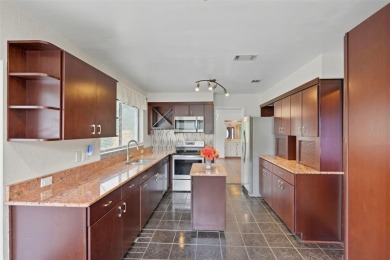 One or more photo(s) has been virtually staged. Welcome to a on Wekiva Golf Club in Florida - for sale on GolfHomes.com, golf home, golf lot