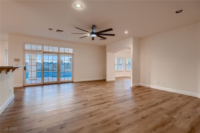 Welcome to this rare find, luxurious, guard-gated golf course on The Legacy Golf Club in Nevada - for sale on GolfHomes.com, golf home, golf lot