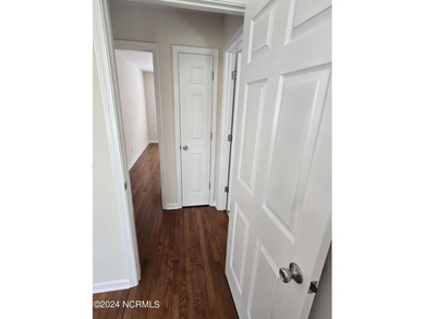 A beautiful, well maintained home in (Southport) BSL area. This on The Lakes Country Club in North Carolina - for sale on GolfHomes.com, golf home, golf lot