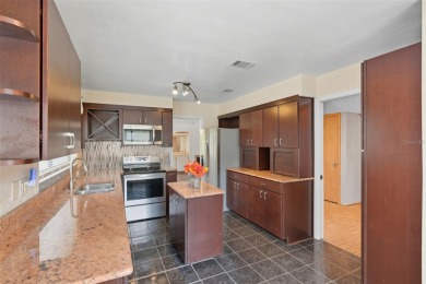 One or more photo(s) has been virtually staged. Welcome to a on Wekiva Golf Club in Florida - for sale on GolfHomes.com, golf home, golf lot