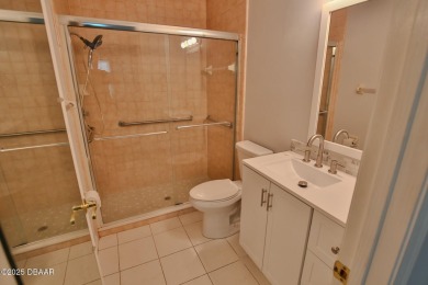This ONE-STORY GATED townhome is a FABULOUS FIND! It has a great on The Club At Pelican Bay - North Course in Florida - for sale on GolfHomes.com, golf home, golf lot