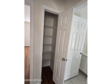 A beautiful, well maintained home in (Southport) BSL area. This on The Lakes Country Club in North Carolina - for sale on GolfHomes.com, golf home, golf lot