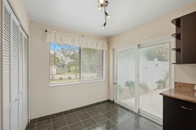 One or more photo(s) has been virtually staged. Welcome to a on Wekiva Golf Club in Florida - for sale on GolfHomes.com, golf home, golf lot