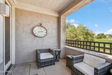 This premium unit is the only one currently available sitting on on Kierland Golf Club in Arizona - for sale on GolfHomes.com, golf home, golf lot