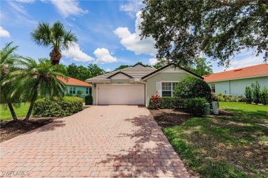 Experience the perfect blend of style, modern upgrades, and on River Hall Country Club in Florida - for sale on GolfHomes.com, golf home, golf lot