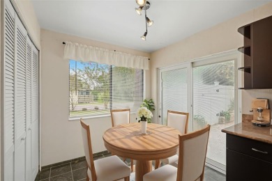 One or more photo(s) has been virtually staged. Welcome to a on Wekiva Golf Club in Florida - for sale on GolfHomes.com, golf home, golf lot