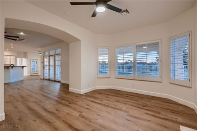 Welcome to this rare find, luxurious, guard-gated golf course on The Legacy Golf Club in Nevada - for sale on GolfHomes.com, golf home, golf lot