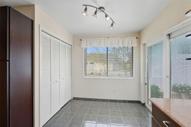 One or more photo(s) has been virtually staged. Welcome to a on Wekiva Golf Club in Florida - for sale on GolfHomes.com, golf home, golf lot