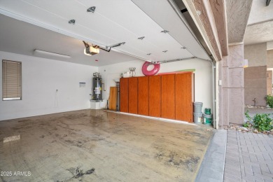 This premium unit is the only one currently available sitting on on Kierland Golf Club in Arizona - for sale on GolfHomes.com, golf home, golf lot