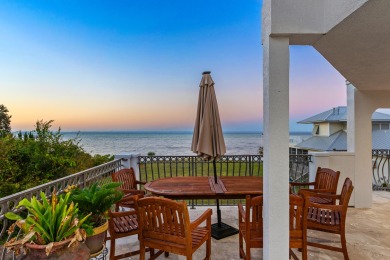 AMAZING OPPORTUNITY!! BAY VIEWS! Welcome to your dream oasis in on The Golf Garden of Destin in Florida - for sale on GolfHomes.com, golf home, golf lot