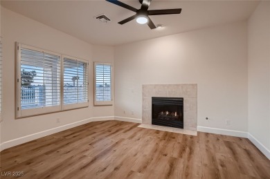 Welcome to this rare find, luxurious, guard-gated golf course on The Legacy Golf Club in Nevada - for sale on GolfHomes.com, golf home, golf lot