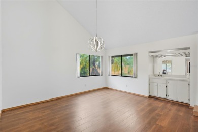 One or more photo(s) has been virtually staged. Welcome to a on Wekiva Golf Club in Florida - for sale on GolfHomes.com, golf home, golf lot