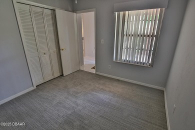 This ONE-STORY GATED townhome is a FABULOUS FIND! It has a great on The Club At Pelican Bay - North Course in Florida - for sale on GolfHomes.com, golf home, golf lot