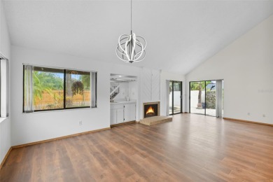 One or more photo(s) has been virtually staged. Welcome to a on Wekiva Golf Club in Florida - for sale on GolfHomes.com, golf home, golf lot