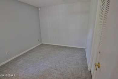 This ONE-STORY GATED townhome is a FABULOUS FIND! It has a great on The Club At Pelican Bay - North Course in Florida - for sale on GolfHomes.com, golf home, golf lot