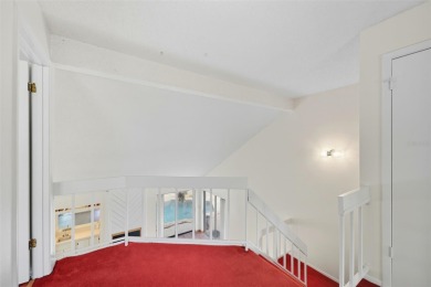 One or more photo(s) has been virtually staged. Welcome to a on Wekiva Golf Club in Florida - for sale on GolfHomes.com, golf home, golf lot