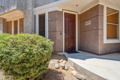 This premium unit is the only one currently available sitting on on Kierland Golf Club in Arizona - for sale on GolfHomes.com, golf home, golf lot