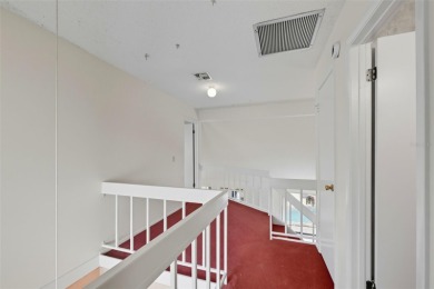 One or more photo(s) has been virtually staged. Welcome to a on Wekiva Golf Club in Florida - for sale on GolfHomes.com, golf home, golf lot