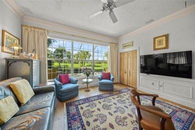 **TURNKEY FURNISHED, ELEGANT and TRADITIONAL ESTATE by Famed on The Oaks Club in Florida - for sale on GolfHomes.com, golf home, golf lot