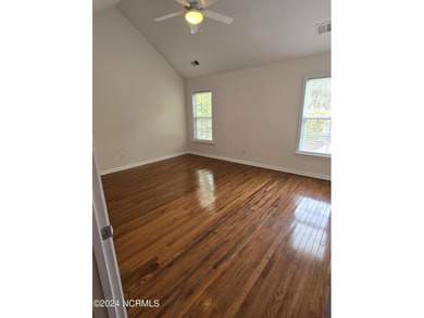 A beautiful, well maintained home in (Southport) BSL area. This on The Lakes Country Club in North Carolina - for sale on GolfHomes.com, golf home, golf lot