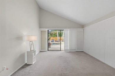 One or more photo(s) has been virtually staged. Welcome to a on Wekiva Golf Club in Florida - for sale on GolfHomes.com, golf home, golf lot