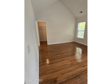 A beautiful, well maintained home in (Southport) BSL area. This on The Lakes Country Club in North Carolina - for sale on GolfHomes.com, golf home, golf lot