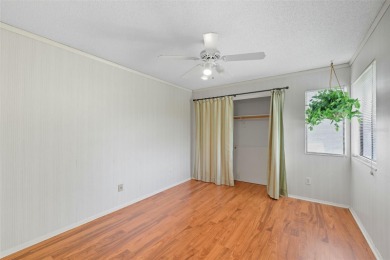 One or more photo(s) has been virtually staged. Welcome to a on Wekiva Golf Club in Florida - for sale on GolfHomes.com, golf home, golf lot