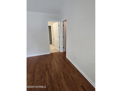 A beautiful, well maintained home in (Southport) BSL area. This on The Lakes Country Club in North Carolina - for sale on GolfHomes.com, golf home, golf lot