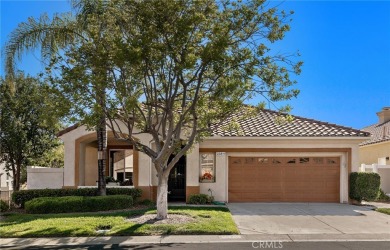 LOVE AT FIRST SIGHT - This BEAUTIFUL home has the UPGRADES YOU on California Oaks Golf Course in California - for sale on GolfHomes.com, golf home, golf lot