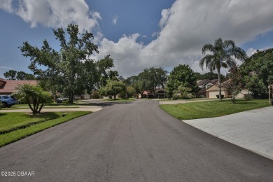 This ONE-STORY GATED townhome is a FABULOUS FIND! It has a great on The Club At Pelican Bay - North Course in Florida - for sale on GolfHomes.com, golf home, golf lot