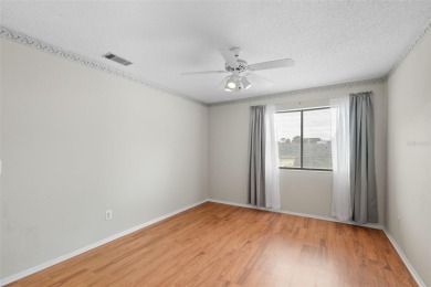 One or more photo(s) has been virtually staged. Welcome to a on Wekiva Golf Club in Florida - for sale on GolfHomes.com, golf home, golf lot